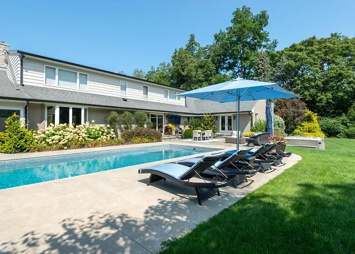 508 North Shore